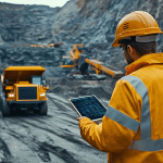 Why Technical Training Is Essential for Safer Mining