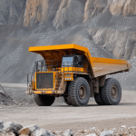 Building Stronger Market Access for Small-Scale Miners