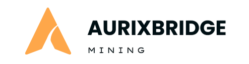 AurixBridge